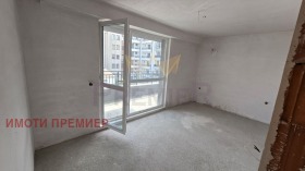 ����� ������� 3-�����,���� ������, ����������