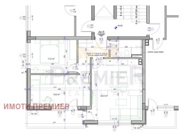 ������� 3-����� | Imot.bg � ����� ������ 10