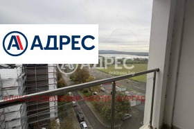 ������� 3-����� | Imot.bg � ����� ������ 12