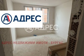 ������� 3-����� | Imot.bg � ����� ������ 8