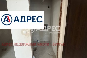 ������� 3-����� | Imot.bg � ����� ������ 7