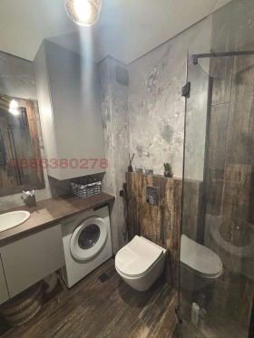 ������� 3-����� | Imot.bg � ����� ������ 14