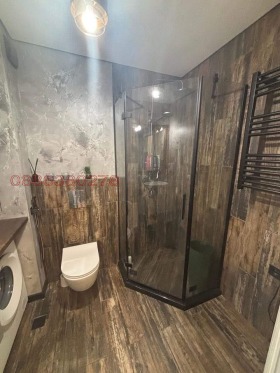 ������� 3-����� | Imot.bg � ����� ������ 5