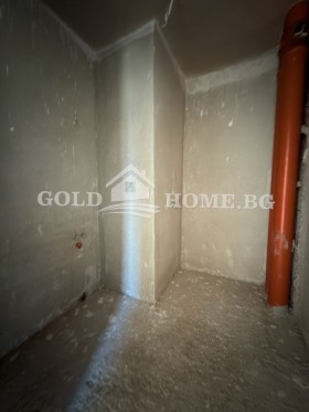 ������� 3-����� | Imot.bg � ����� ������ 12