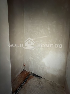 ������� 3-����� | Imot.bg � ����� ������ 13