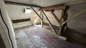 ������� 3-����� | Imot.bg � ����� ������ 14