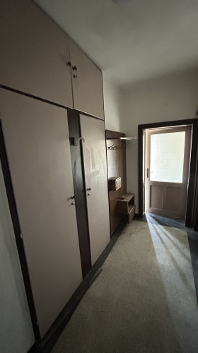 ������� 3-����� | Imot.bg � ����� ������ 6