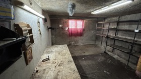 ������� 3-����� | Imot.bg � ����� ������ 11