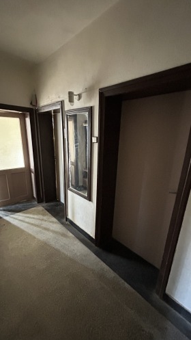 ������� 3-����� | Imot.bg � ����� ������ 10