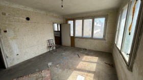 ������� 3-����� | Imot.bg � ����� ������ 7