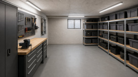 ������� 3-����� | Imot.bg � ����� ������ 12