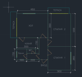 ������� 3-����� | Imot.bg � ����� ������ 15