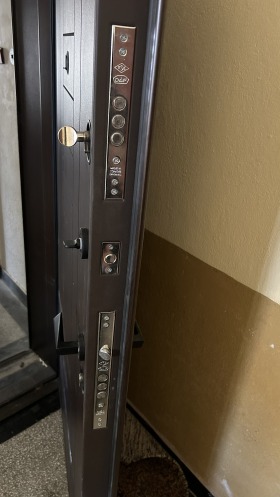 ������� 3-����� | Imot.bg � ����� ������ 11