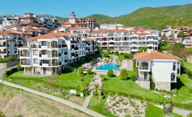 ������� 3-����� | Imot.bg � ����� ������ 17