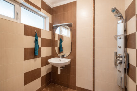 ������� 3-����� | Imot.bg � ����� ������ 8