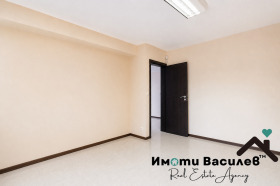 ������� 3-����� | Imot.bg � ����� ������ 7