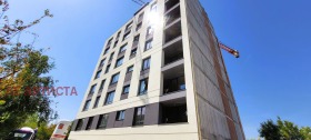 3-СТАЕН, 100 m2