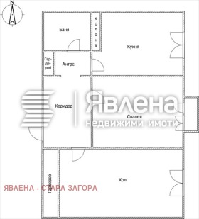 ������� 3-����� | Imot.bg � ����� ������ 6