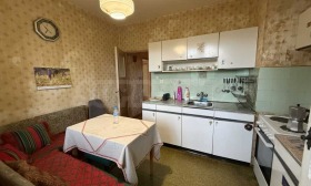 ������� 3-����� | Imot.bg � ����� ������ 6