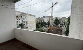 ������� 3-����� | Imot.bg � ����� ������ 9