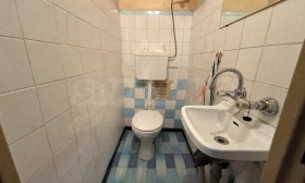 ������� 3-����� | Imot.bg � ����� ������ 11