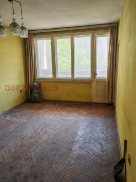 ������� 4-����� | Imot.bg � ����� ������ 11