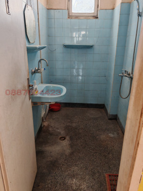 ������� 4-����� | Imot.bg � ����� ������ 5