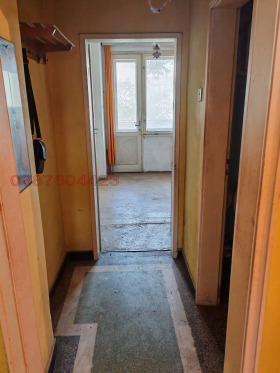 ������� 4-����� | Imot.bg � ����� ������ 8