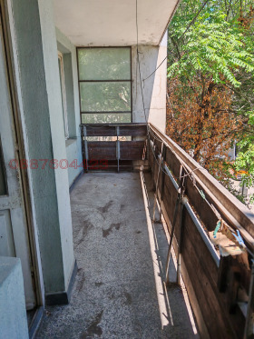 ������� 4-����� | Imot.bg � ����� ������ 12