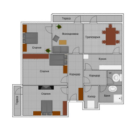 ����� ������� ����������,���� ������ �������, ������