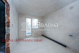 ������� ���� | Imot.bg � ����� ������ 13