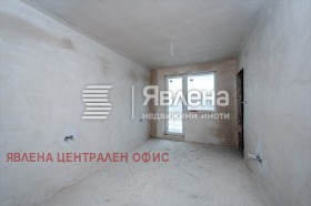 ������� ���� | Imot.bg � ����� ������ 11