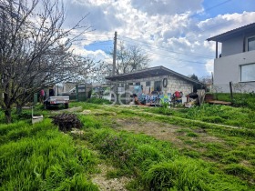 ������� ���� | Imot.bg � ����� ������ 4