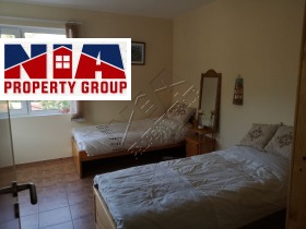 ������� ���� | Imot.bg � ����� ������ 14