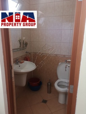 ������� ���� | Imot.bg � ����� ������ 12