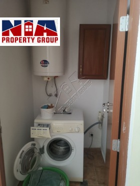 ������� ���� | Imot.bg � ����� ������ 13
