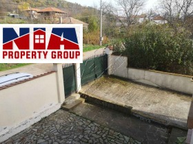 ������� ���� | Imot.bg � ����� ������ 17