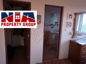 ������� ���� | Imot.bg � ����� ������ 16