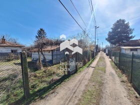 ������� ���� | Imot.bg � ����� ������ 10