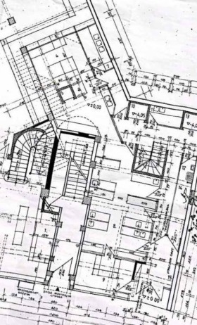 ������� ��������� | Imot.bg � ����� ������ 4