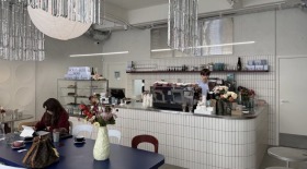 ������� ��������� | Imot.bg � ����� ������ 3