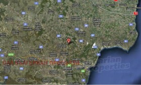 Продажба на имоти в с. Бояна, област Варна - изображение 4 