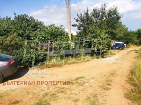Продажба на имоти в с. Брестник, област Пловдив — страница 7 - изображение 1 