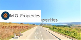 Продажба на имоти в гр. Бяла, област Варна — страница 33 - изображение 2 