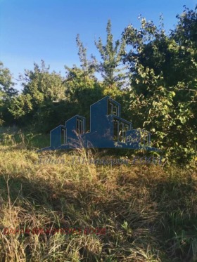 ������� ������ | Imot.bg � ����� ������ 3