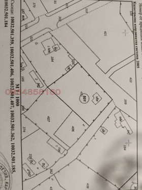 ������� ������ | Imot.bg � ����� ������ 4