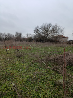 ������� ������ | Imot.bg � ����� ������ 3