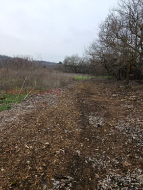 ������� ������ | Imot.bg � ����� ������ 2