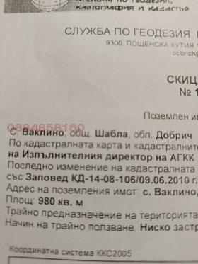 ����� ������� ������,�. �������, ������ ������