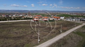 ������� ������ | Imot.bg � ����� ������ 3